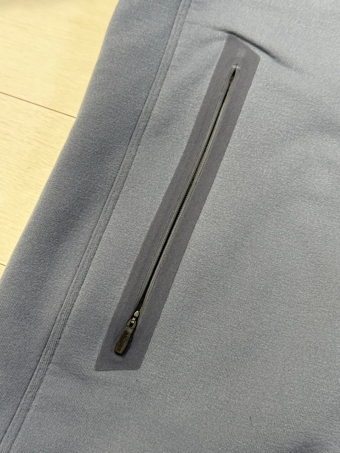 아크테릭스 카이어나이트 후디 M 사이즈 상품이미지4