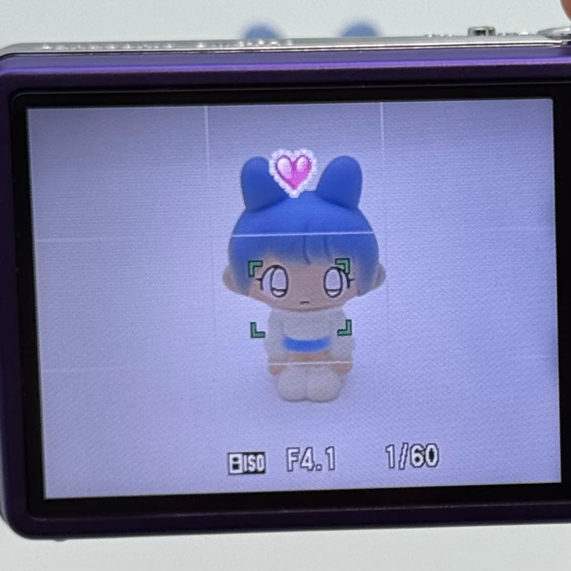 (라이카 렌즈) 파나소닉 루믹스 Lumix DMC-FH8 상품이미지5