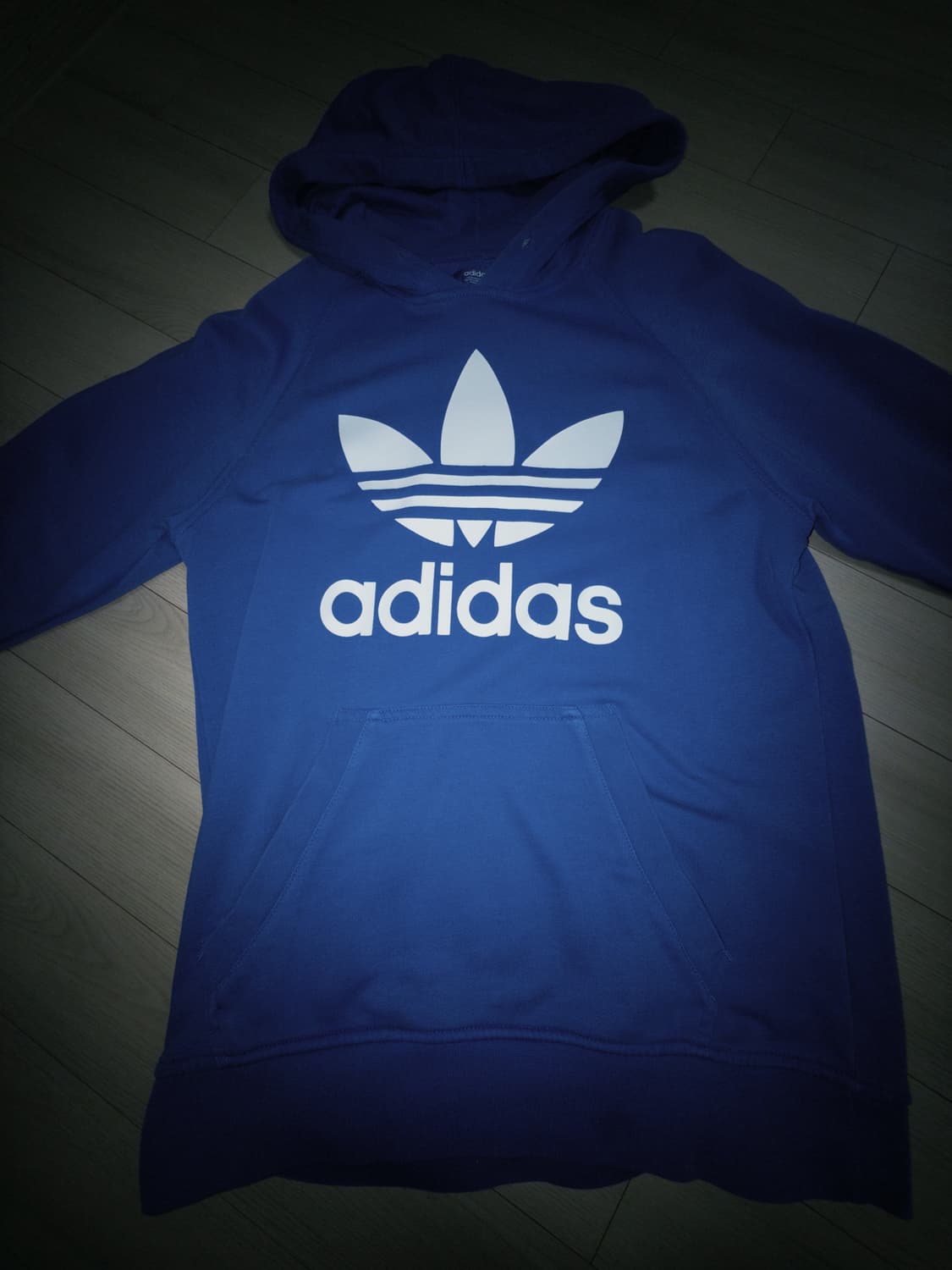 아디다스 후드티  상품이미지1
