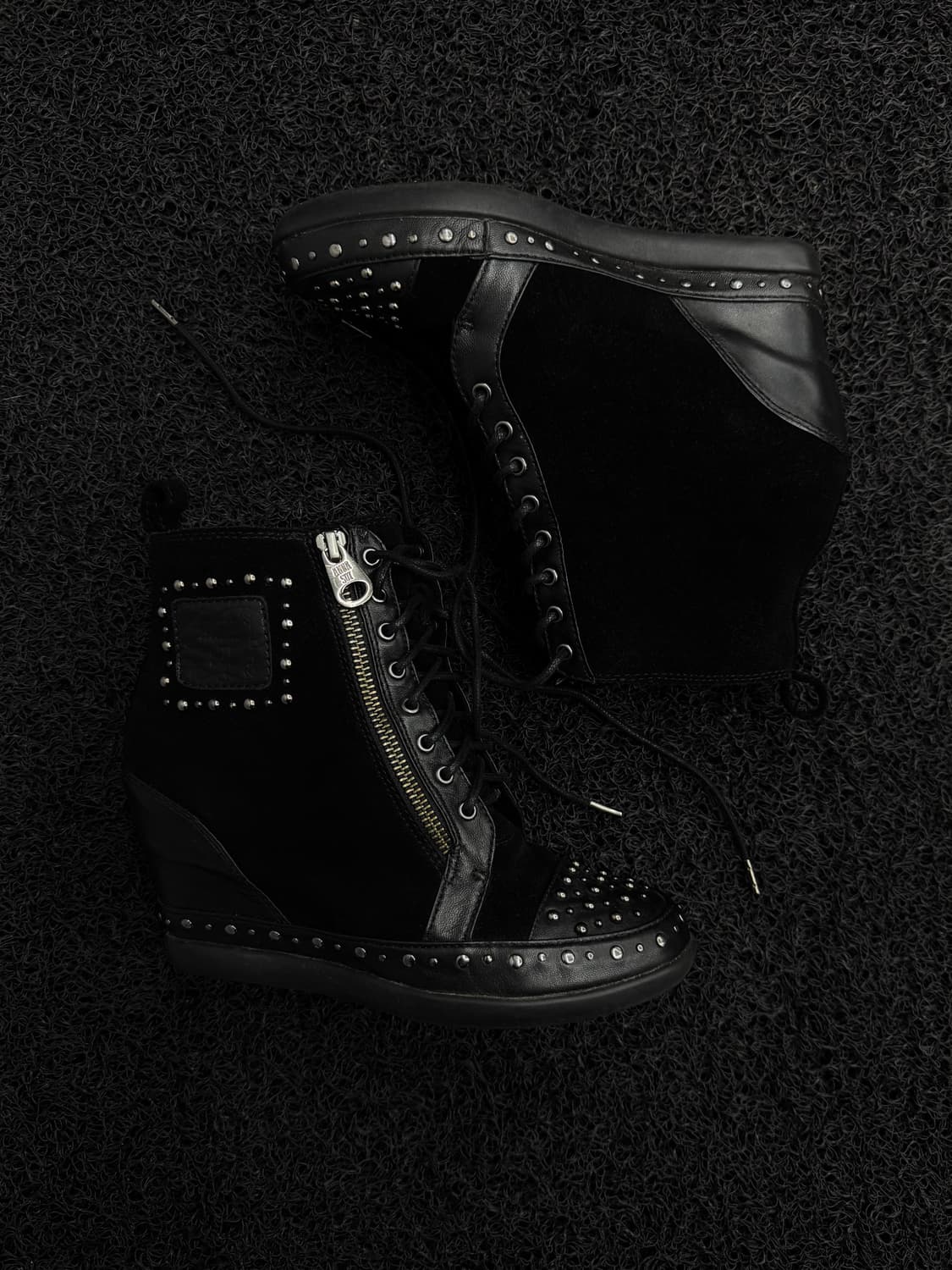 anna sui 상품이미지1