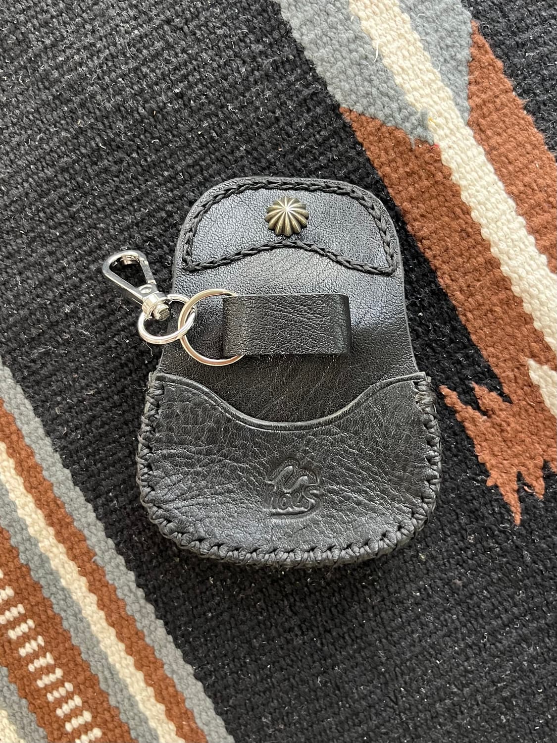 Airpods briefcase ( new color ) 상품이미지3