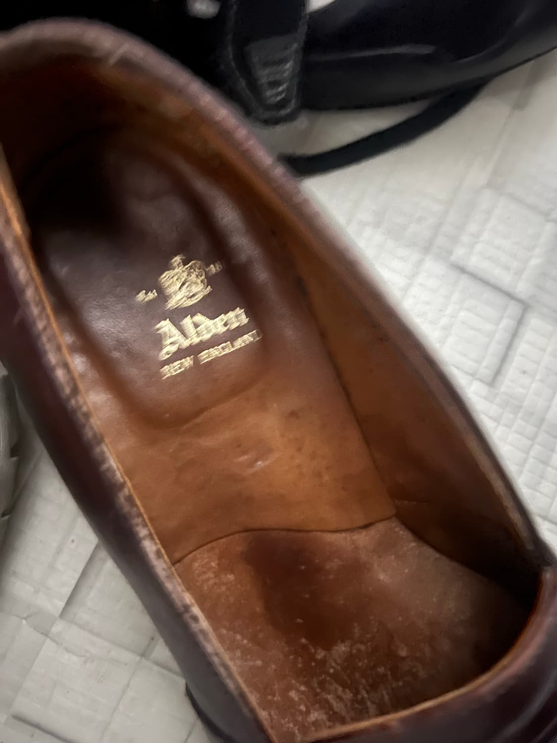 알든  683 팝니다 상품이미지1