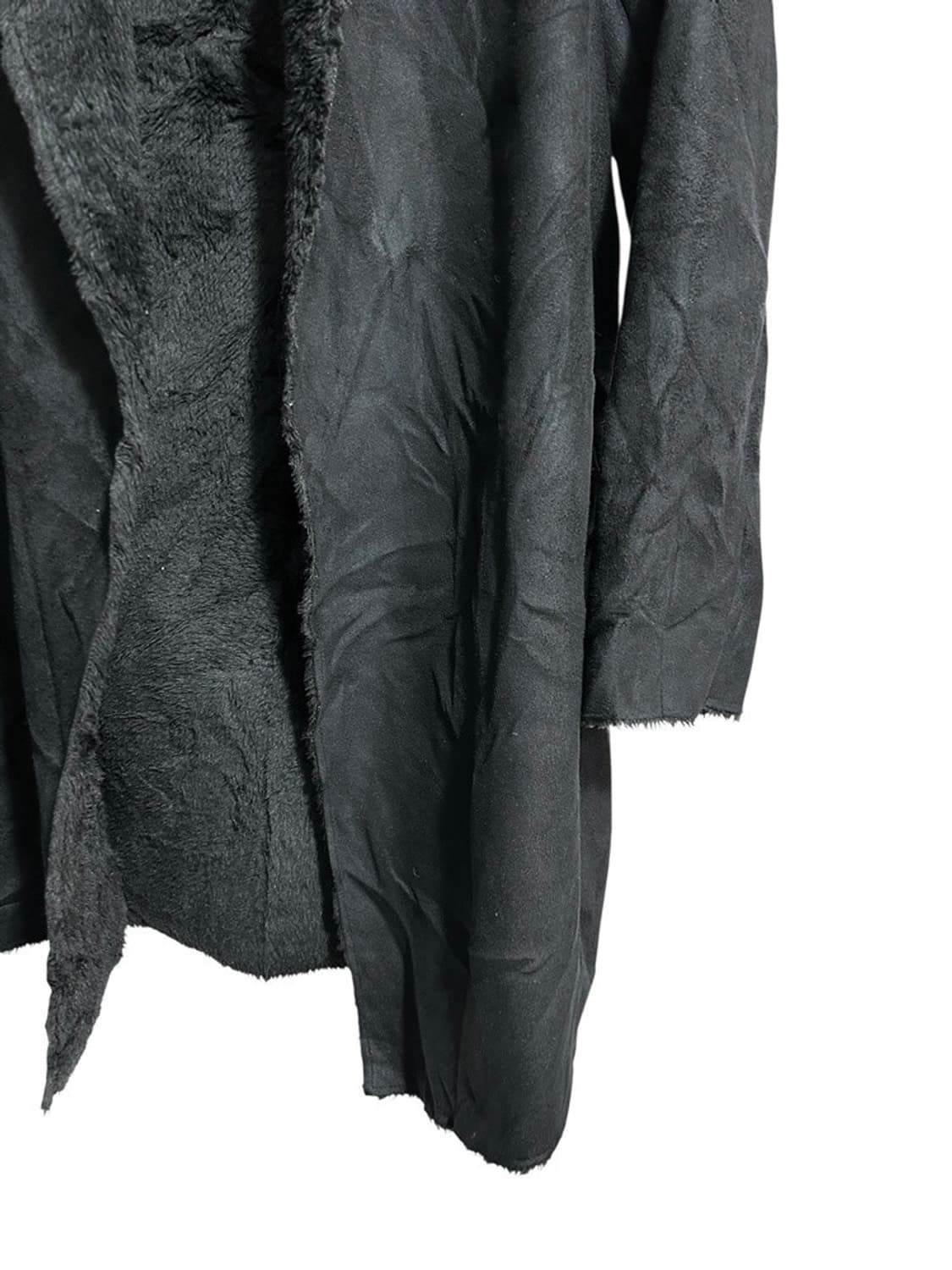 vtg jacket 상품이미지3