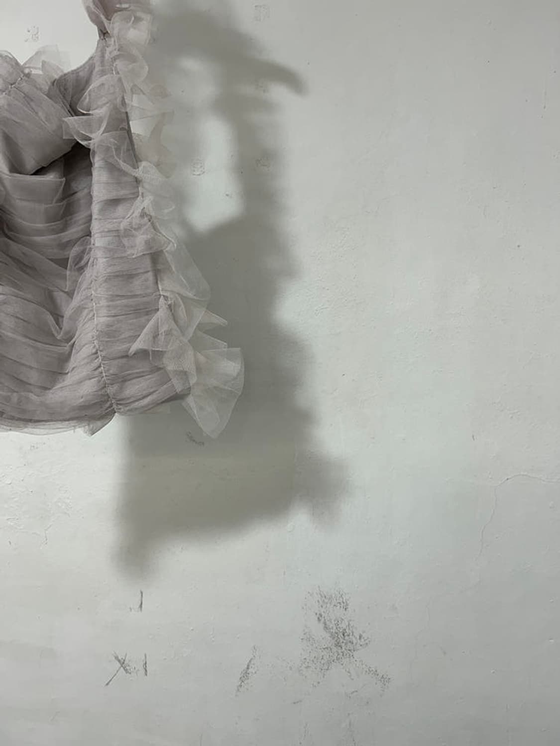 vtg 상품이미지3