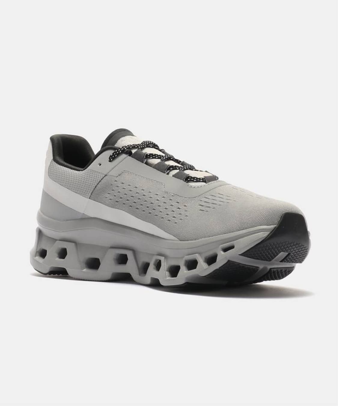 CLOUDMONSTER 클라우드마스터 상품이미지5