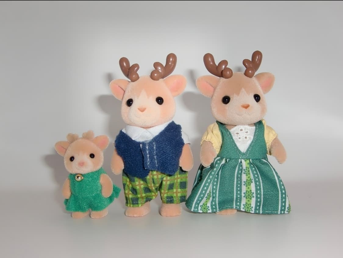 ✨️미품✨️메이크업🧚‍♀️한글지원🩷카시오 EX-Z450 핑크 상품이미지3