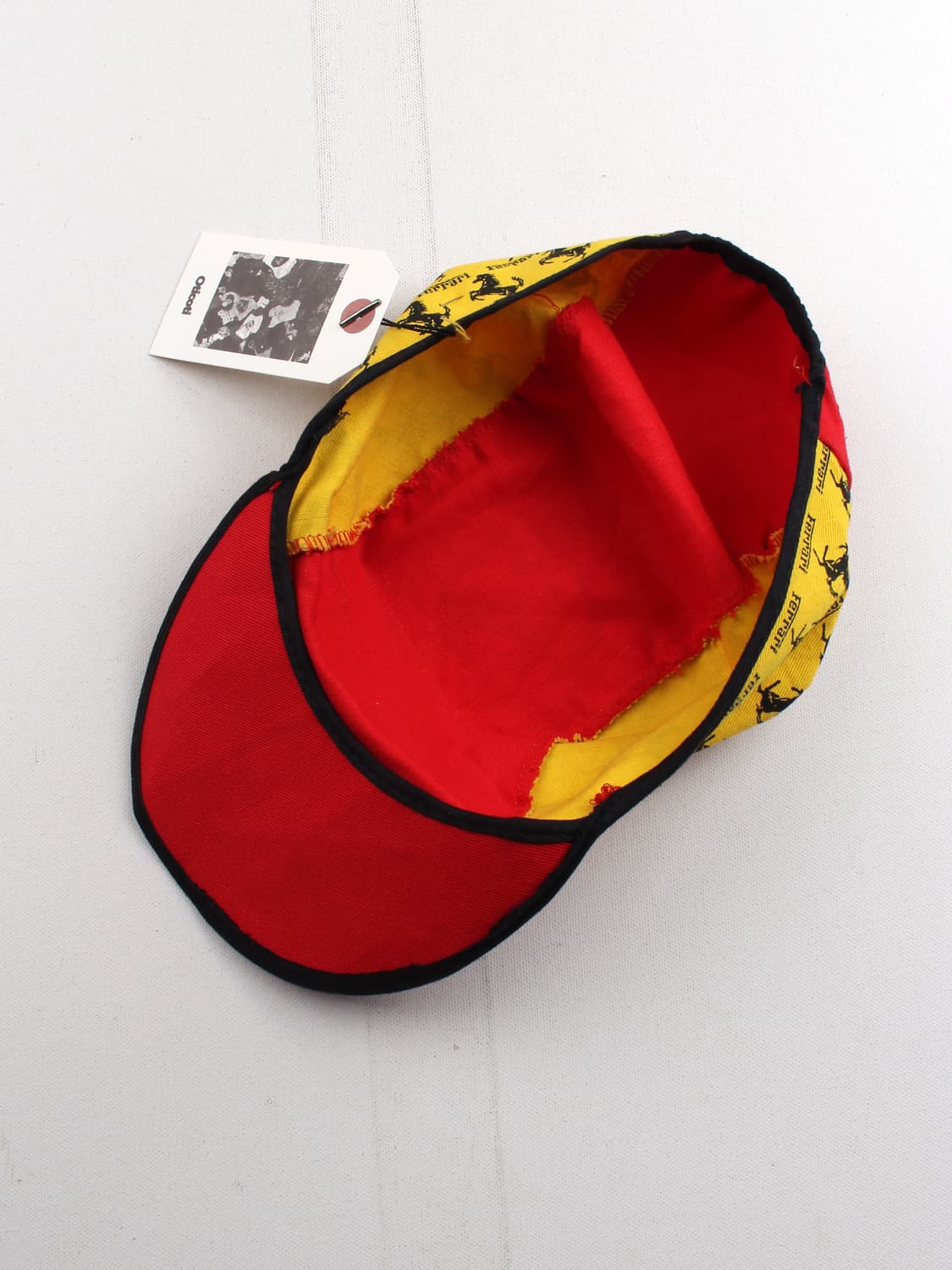 FERRARI 상품이미지5