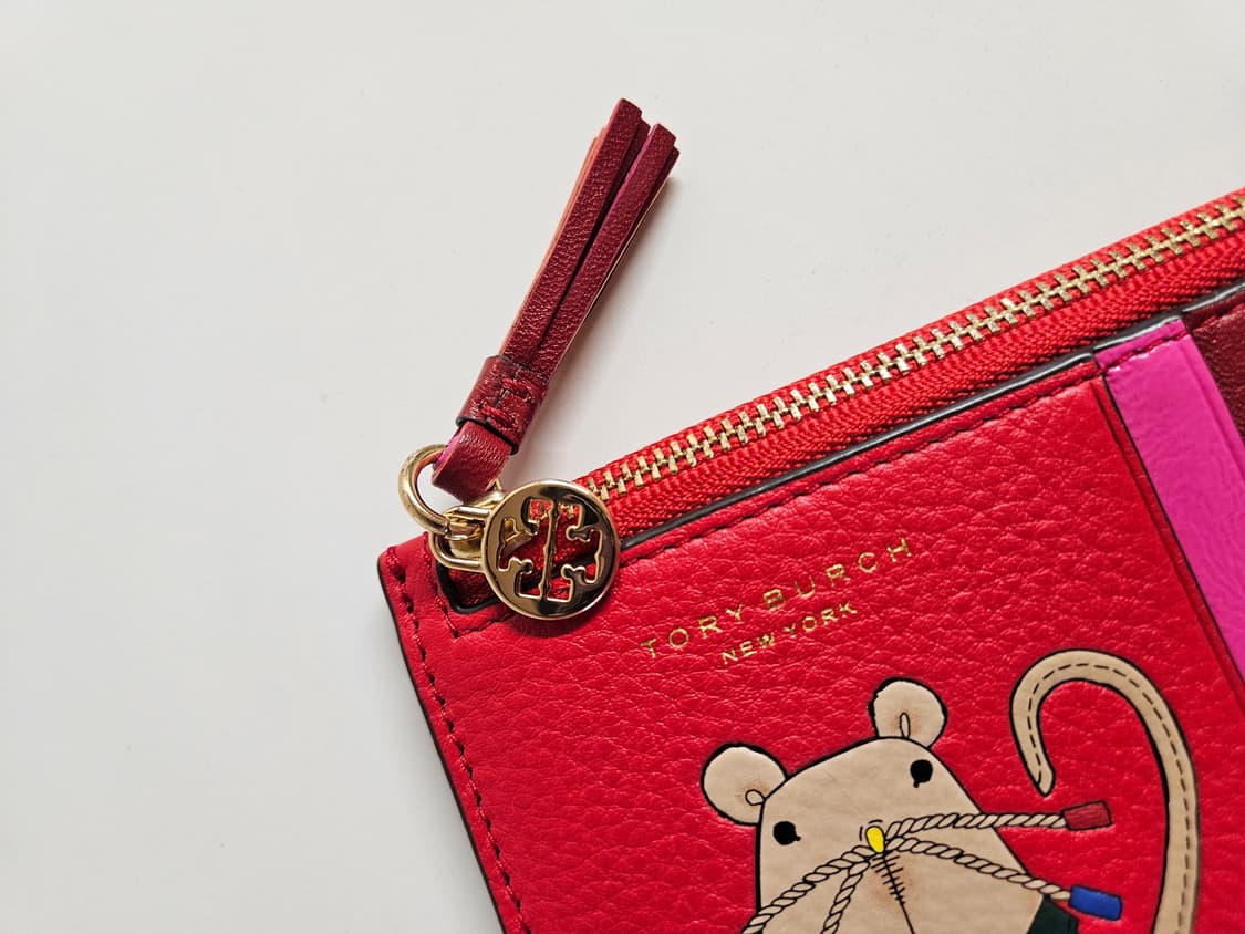 토리버치 지갑 상품이미지10