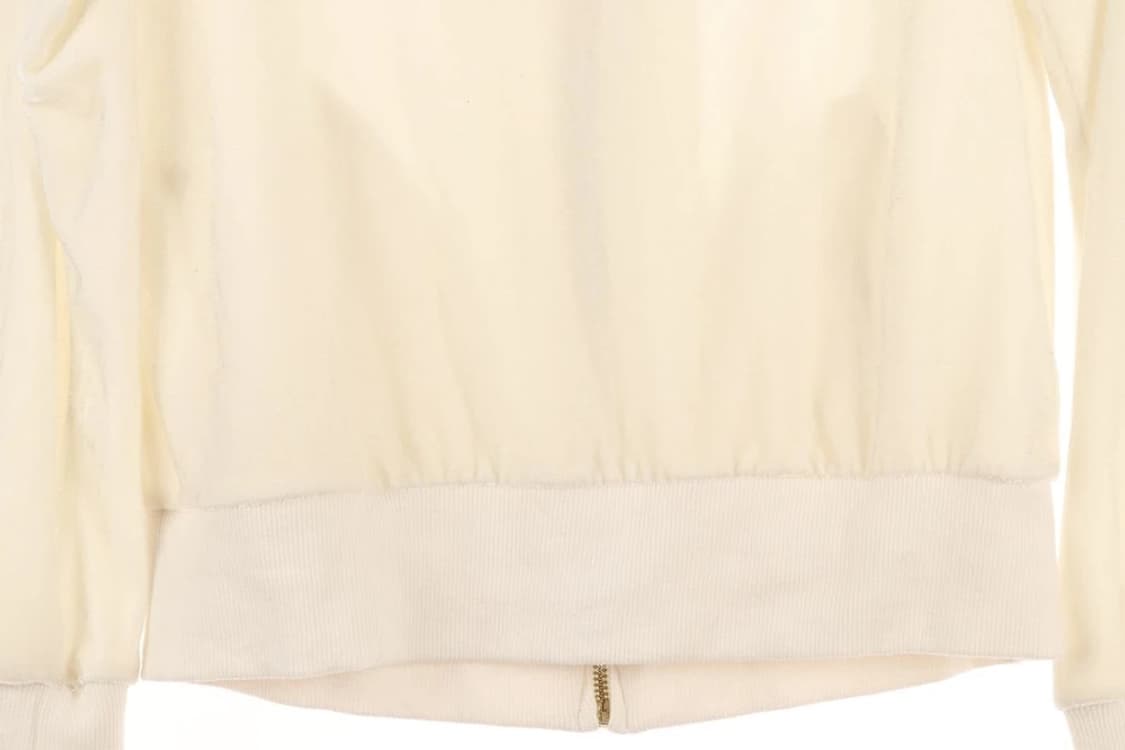 BABYDOLL 베이비돌 후드집업 갸루 펑크 punk y2k 와투케 상품이미지4