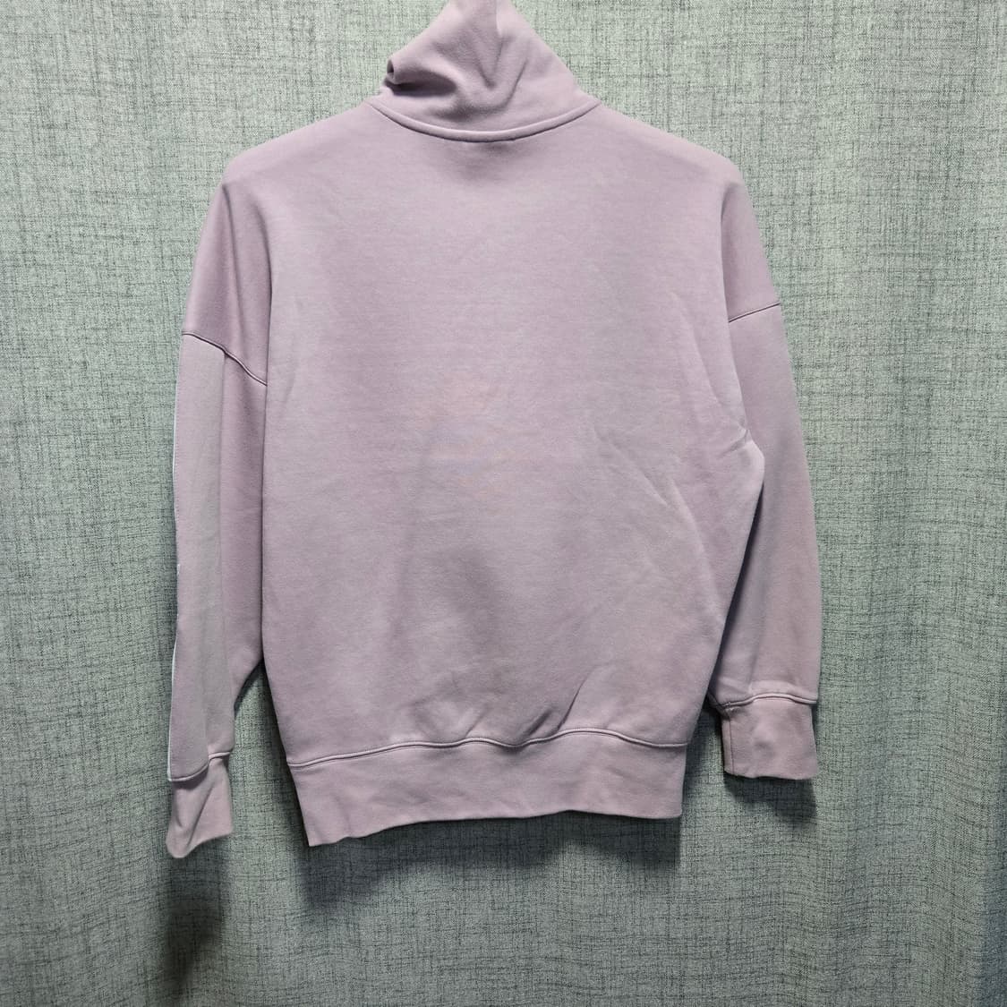 아디다스 여성 파이어버드 트랙탑 반진업  상품이미지2