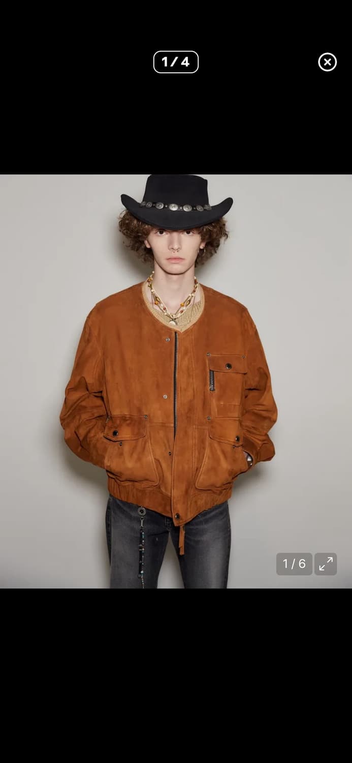 앤더슨벨 상품이미지4