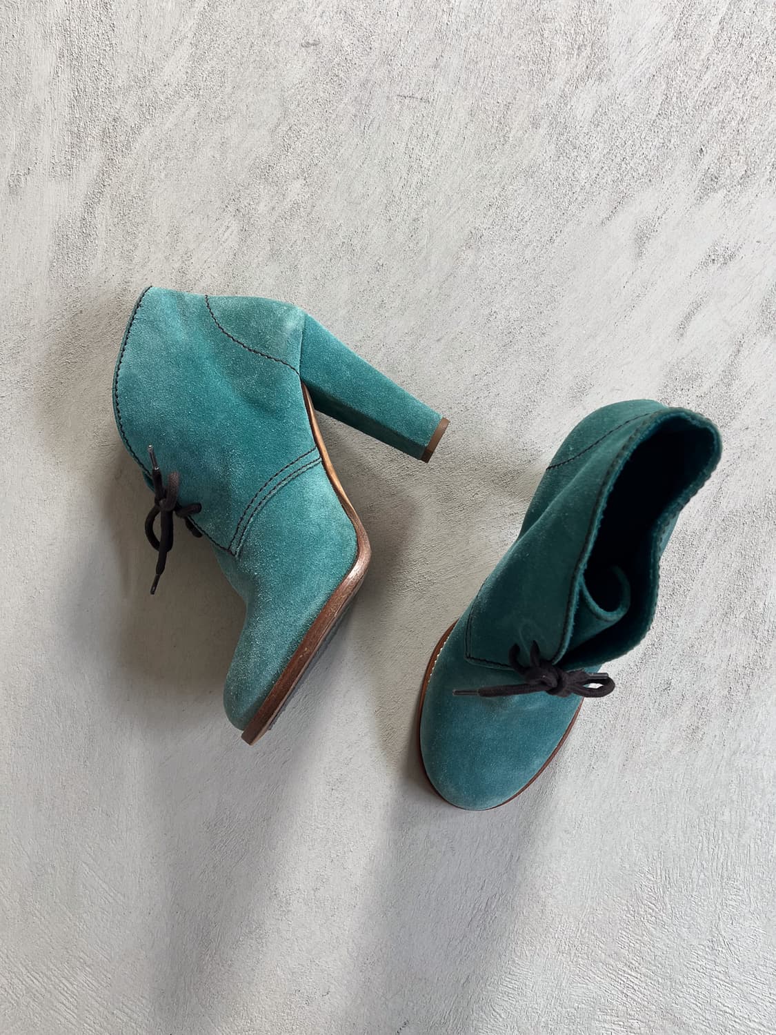 MIU MIU 상품이미지9