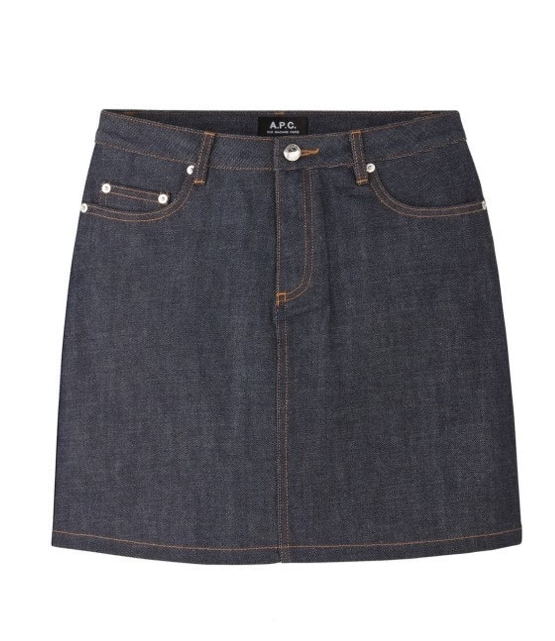 아페쎄 주페 스탠다드 34 상품이미지1