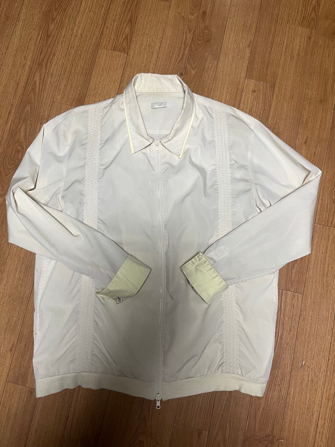 xlim ep.3 01 셔츠 상품이미지2