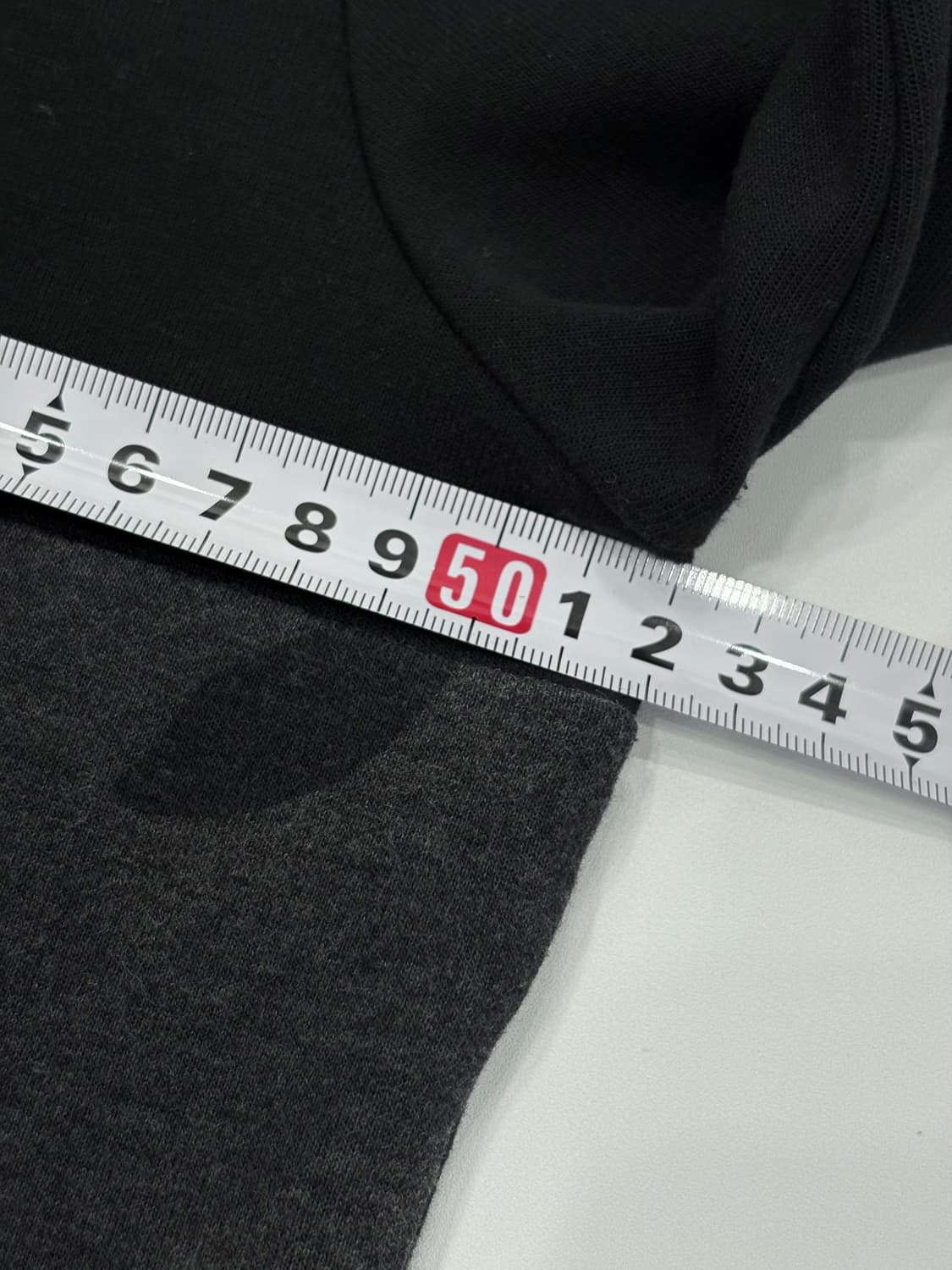 Polo 폴로랄프로렌 백화점판 신형 카모 후드티 상품이미지7