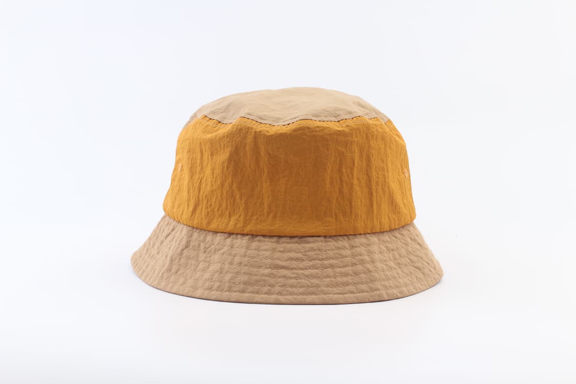 GLOBAL WORK Utility + Antimicrobial deod 상품이미지2