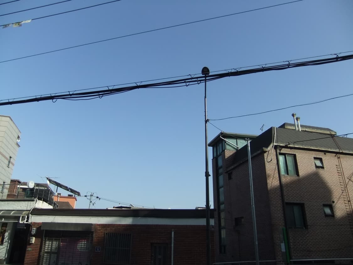 배터리2개/박스O/민트급)후지필름 파인픽스 f70exr 실버 빈티지디카 상품이미지8