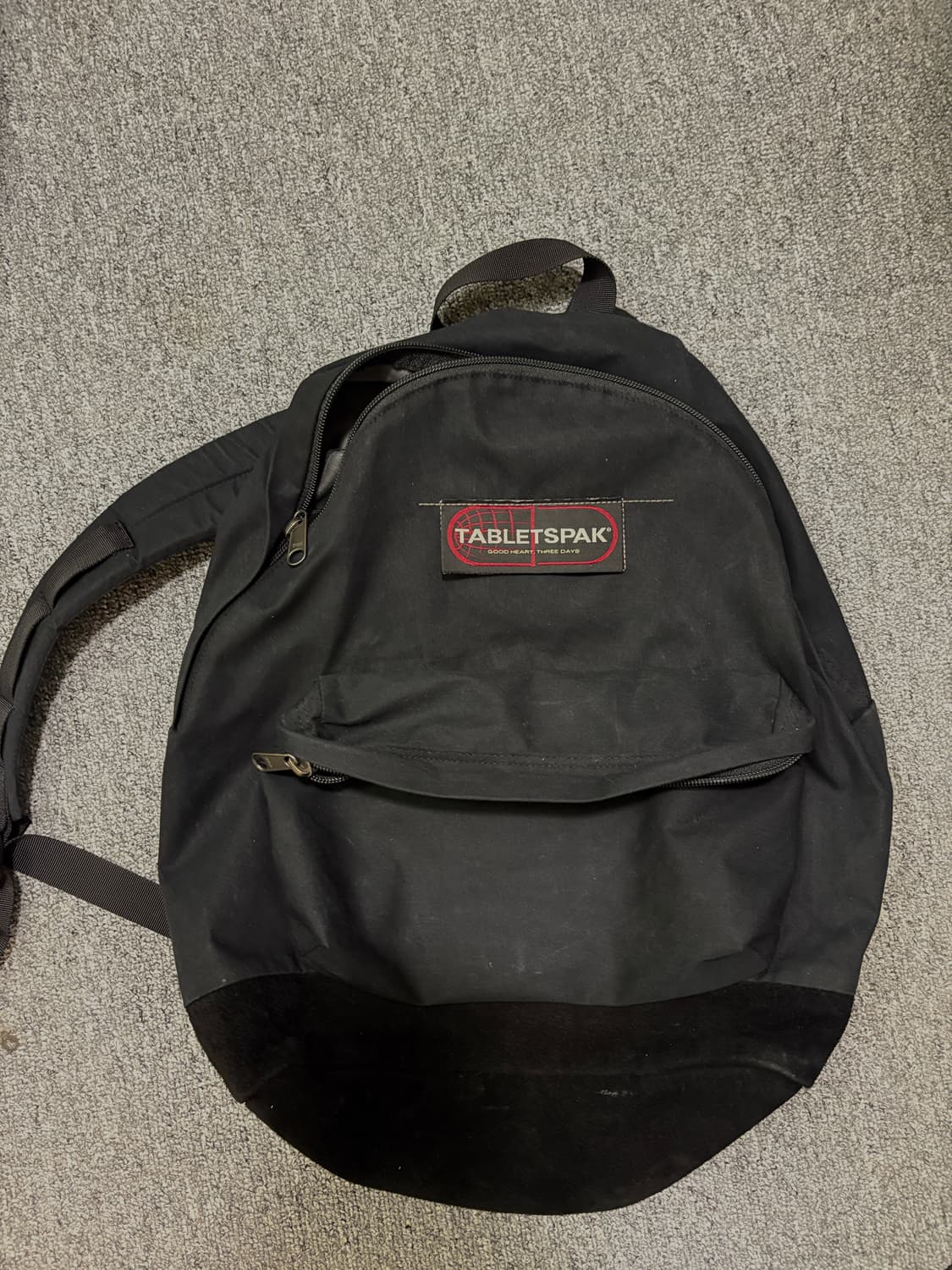 테프스토어즈 tefstores 백팩 상품이미지1