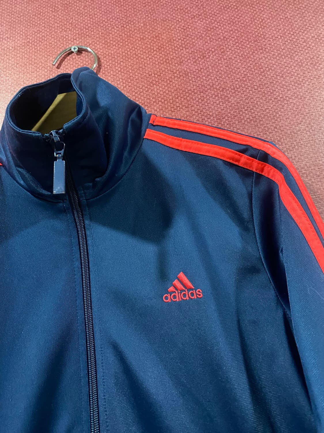 아디다스  져지 90 상품이미지2