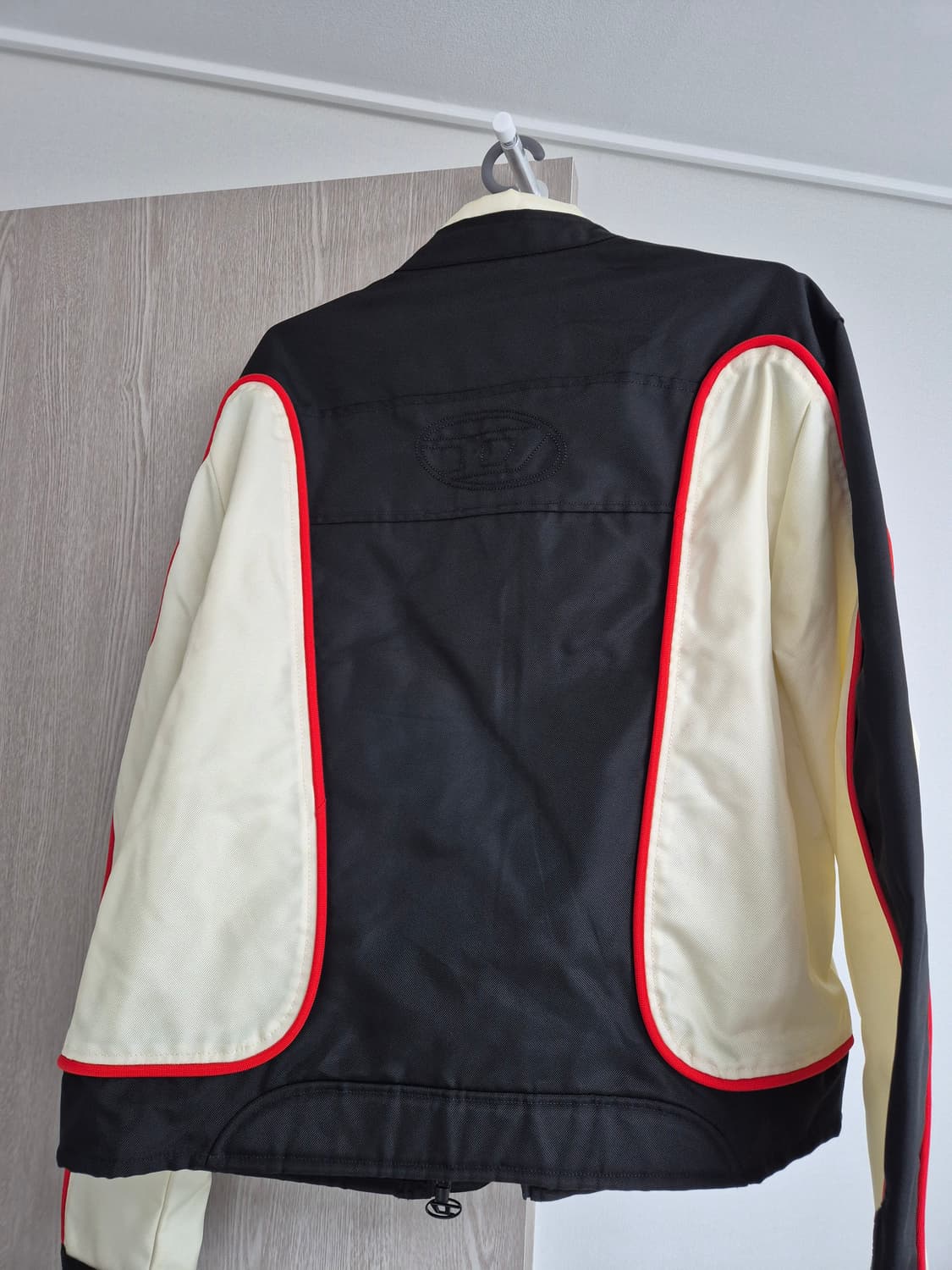 Diesel j 블링크 자켓 상품이미지6