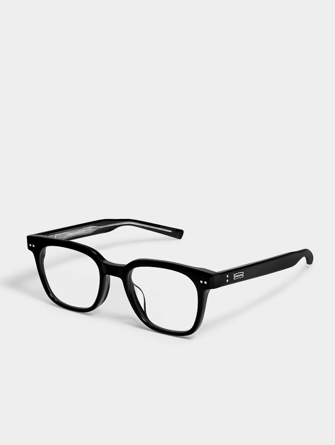 젠틀몬스터 에반  상품이미지2