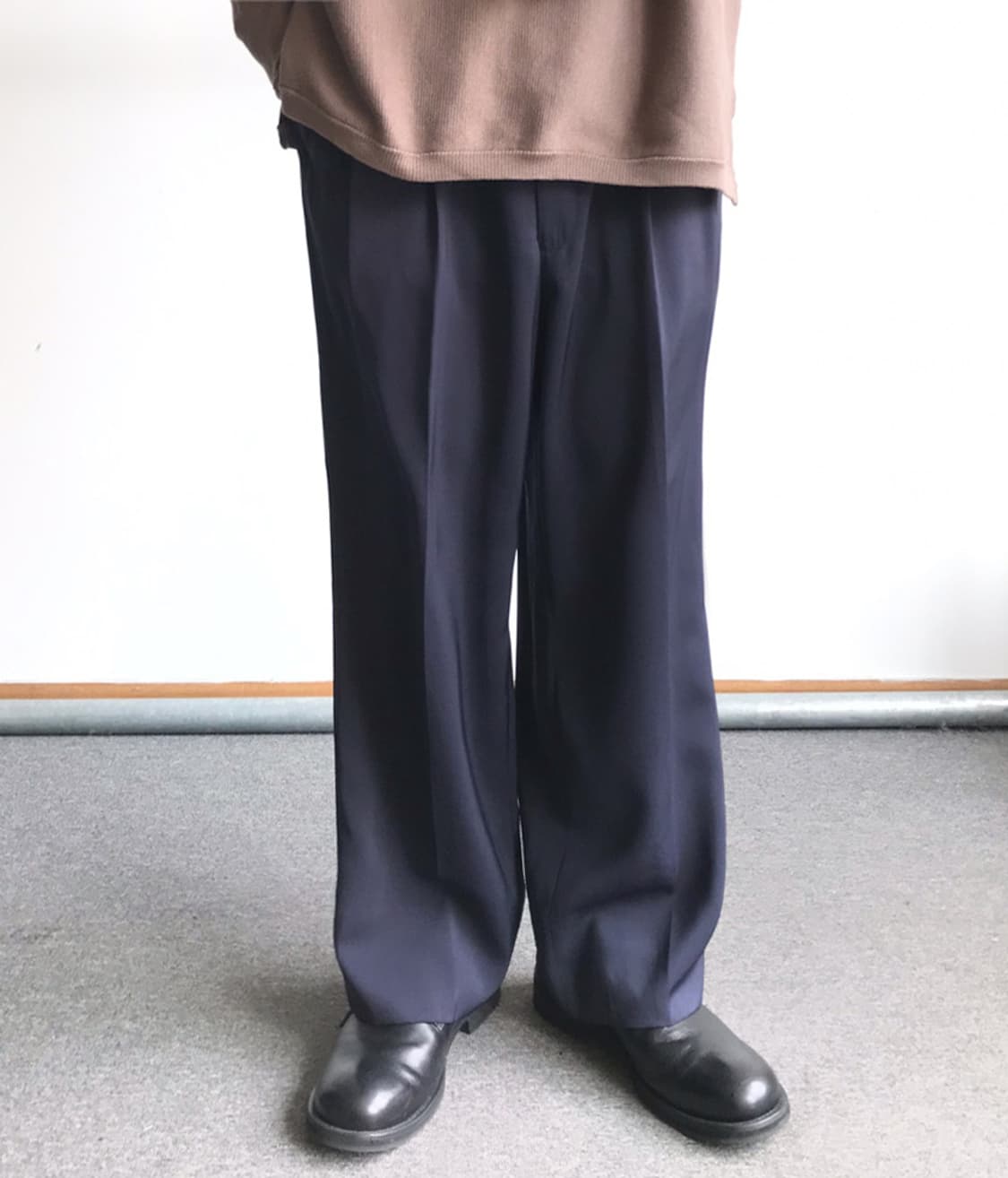Japan vintage 상품이미지8