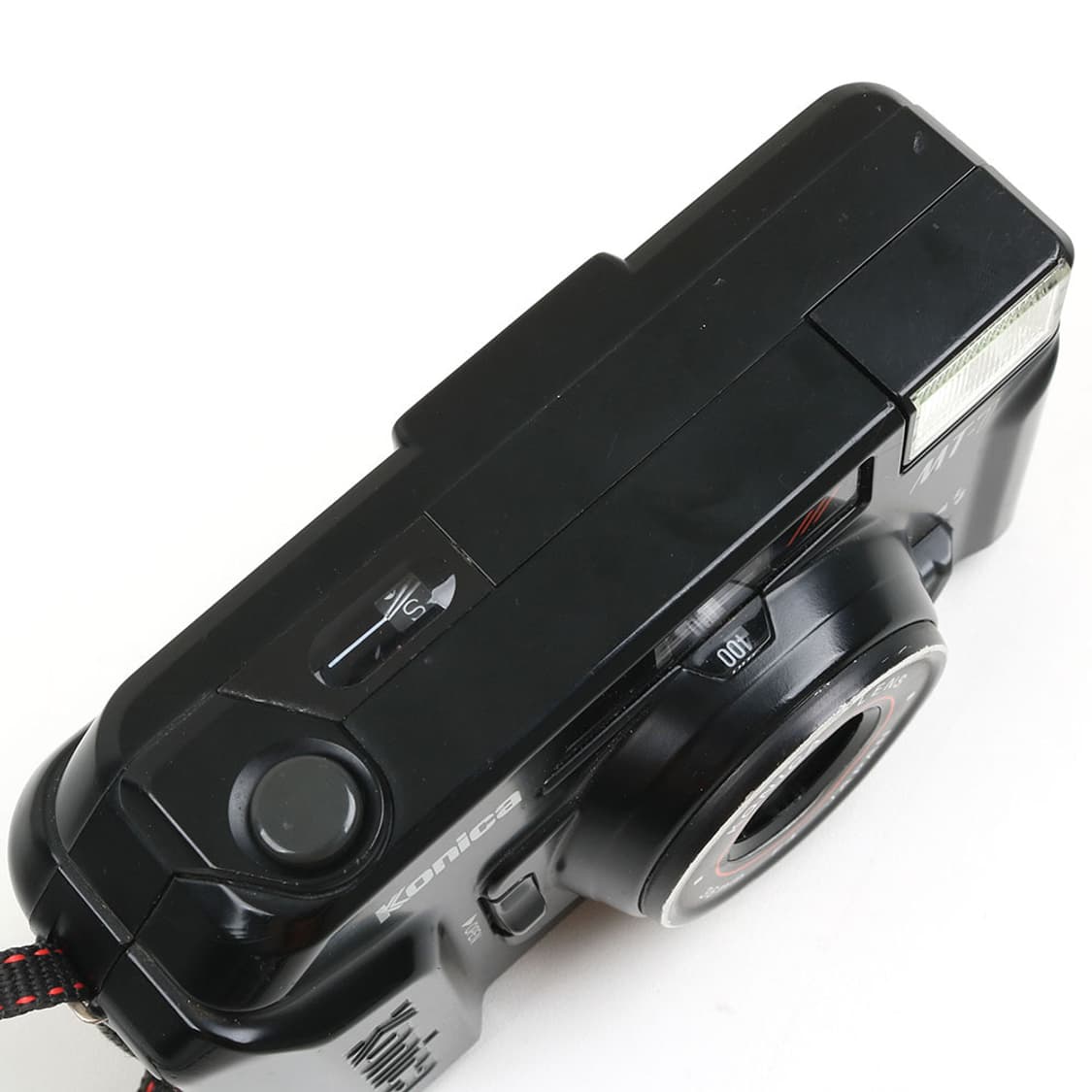 KONICA 상품이미지6
