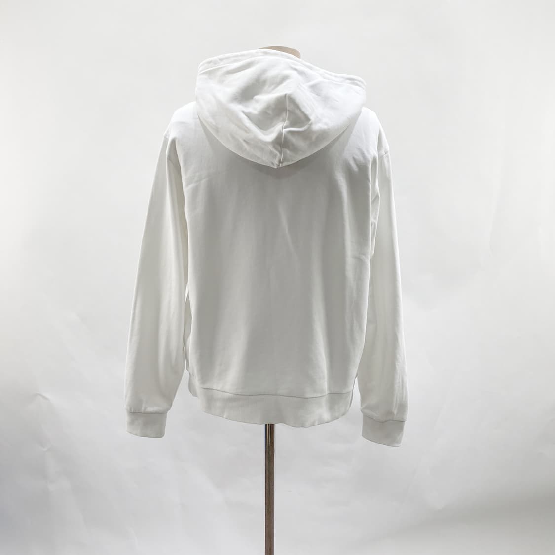 Keds 케즈 2022 남성후드티셔츠 화이트 L  상품이미지3