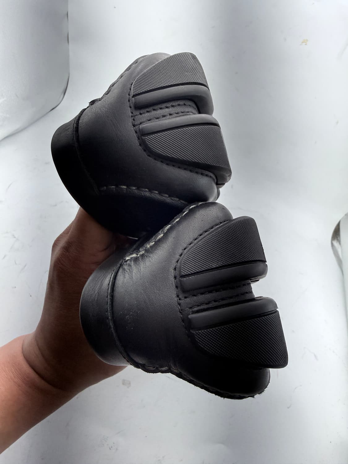 정품)페라가모280 상품이미지8