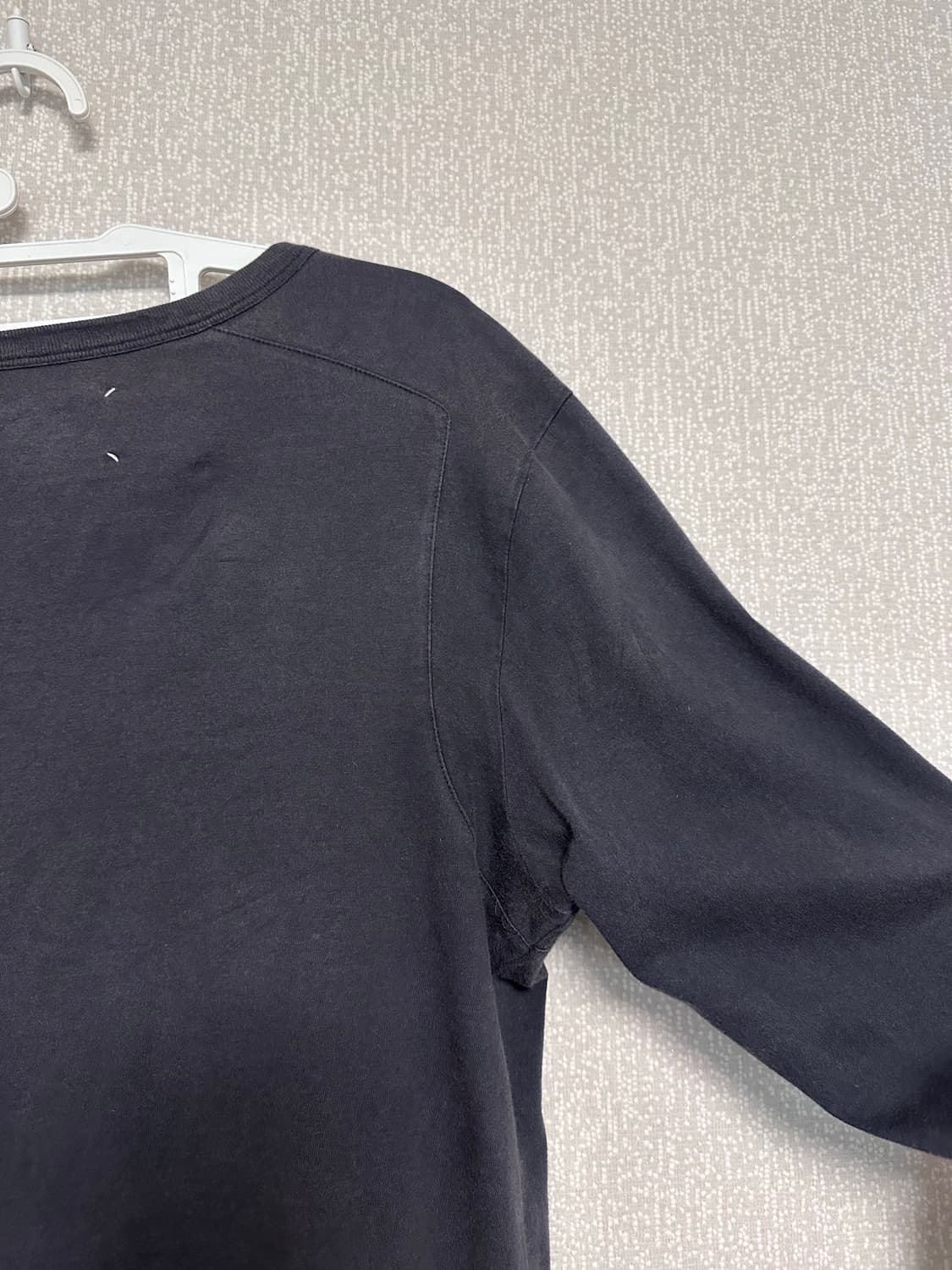 마틴 마르지엘라 롱슬리브 상품이미지5