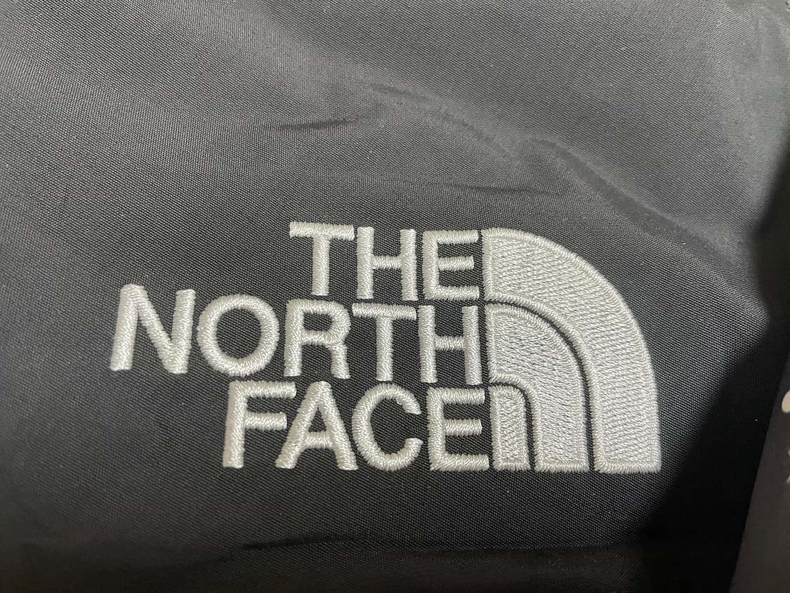 [M]슈프림x노스페이스 반다나 자켓 상품이미지2