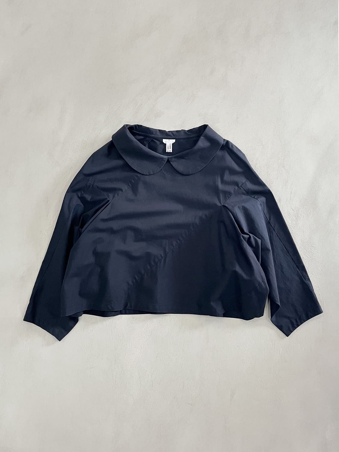 Comme des Garçons 상품이미지1