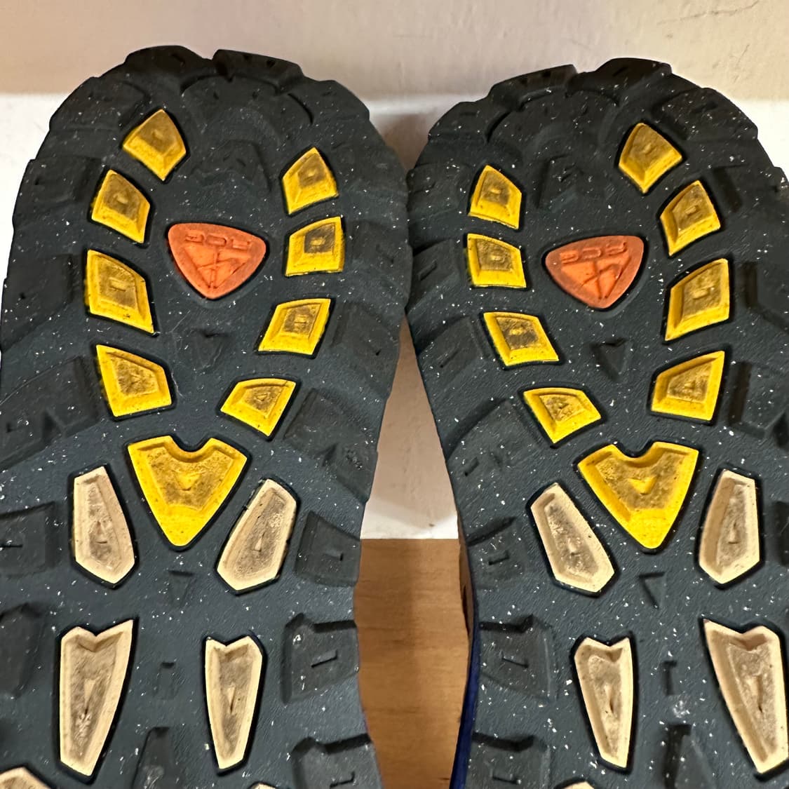 나이키 ACG 에어 익스플로레이드 상품이미지9