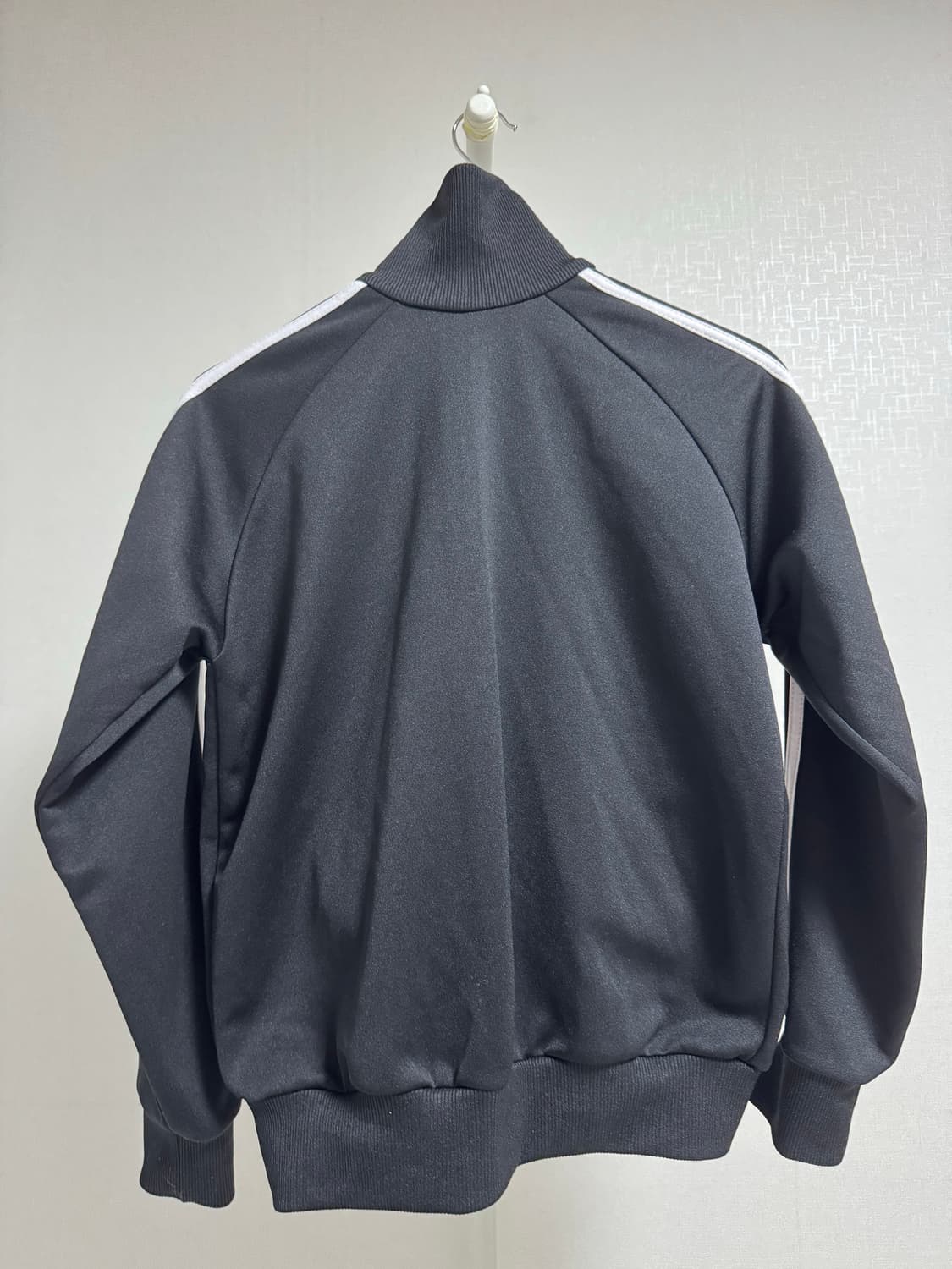 아디다스 오리지널 화이트라인 트랙탑 S 상품이미지2