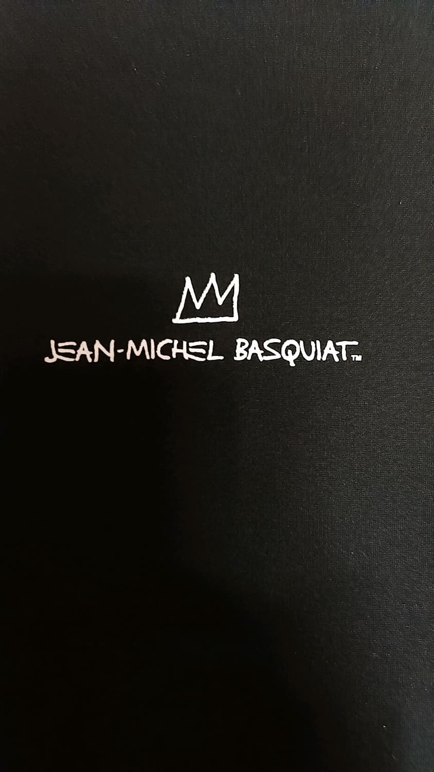 바스키아 반팔 100 가슴52 기장72 상품이미지4