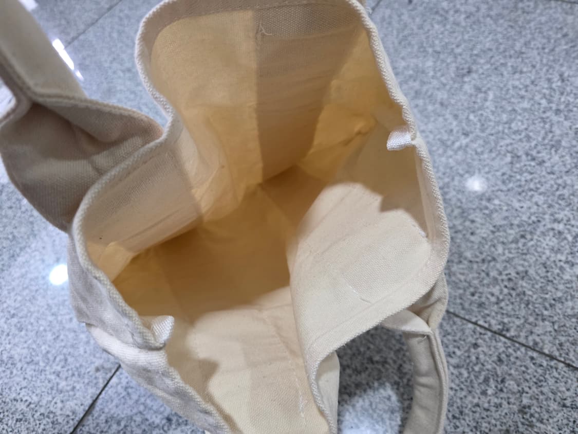 마크제이콥스 에코백 상품이미지5