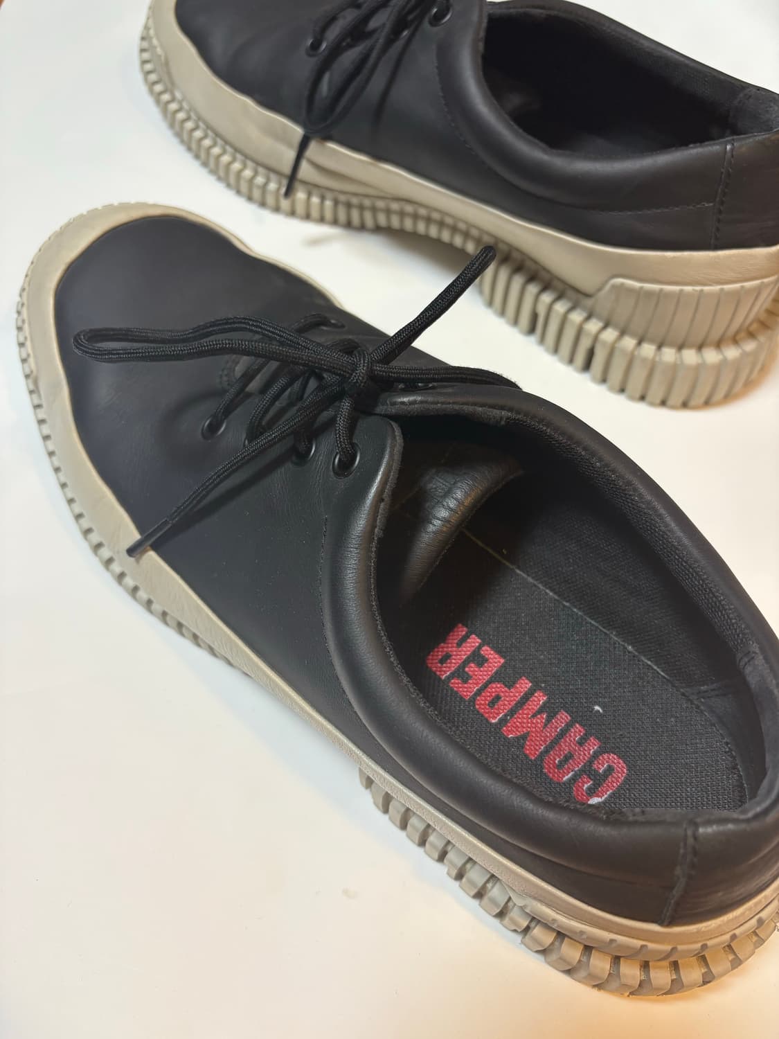 camper pix 캠퍼 픽스 275 상품이미지2