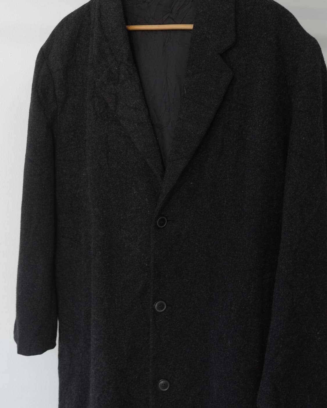 Milano Conncetion by Taka Q 상품이미지4