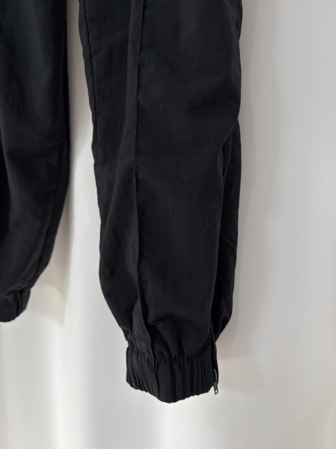 NIKE jogger pants 상품이미지3