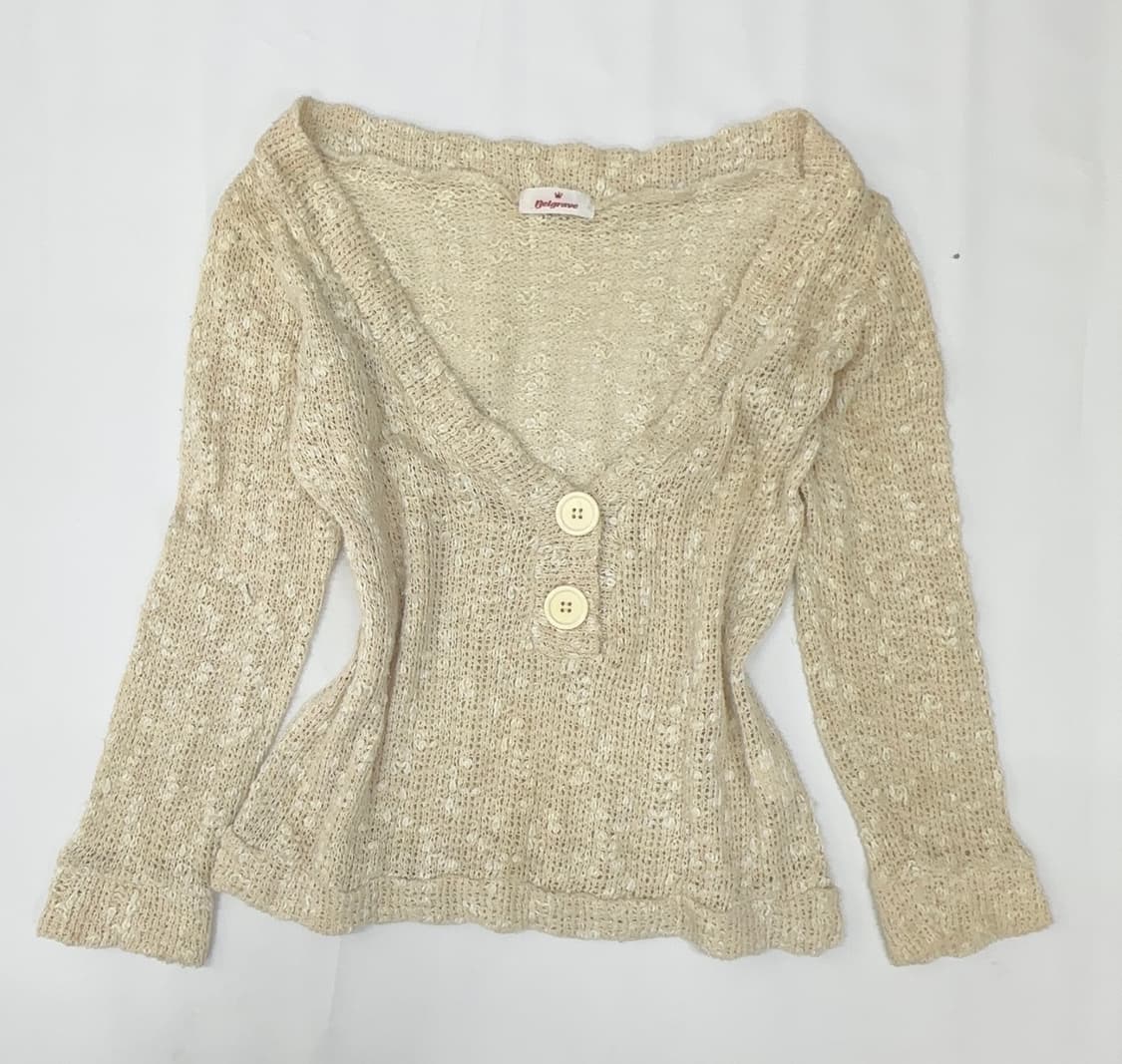 🤎라떼갸루 모리걸 코디세트🤎에스닉 그런지 레이스 페어리 일본빈티지 상품이미지4