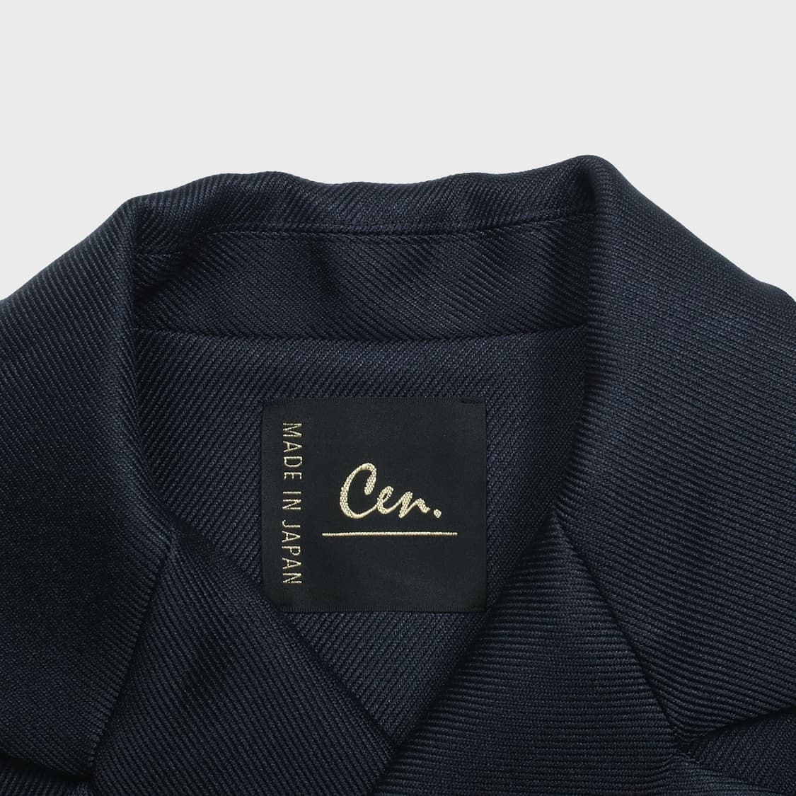 CEN 상품이미지8