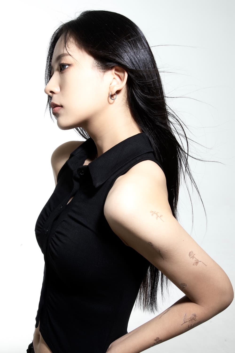 연말에만 드리는 혜택 상품이미지1