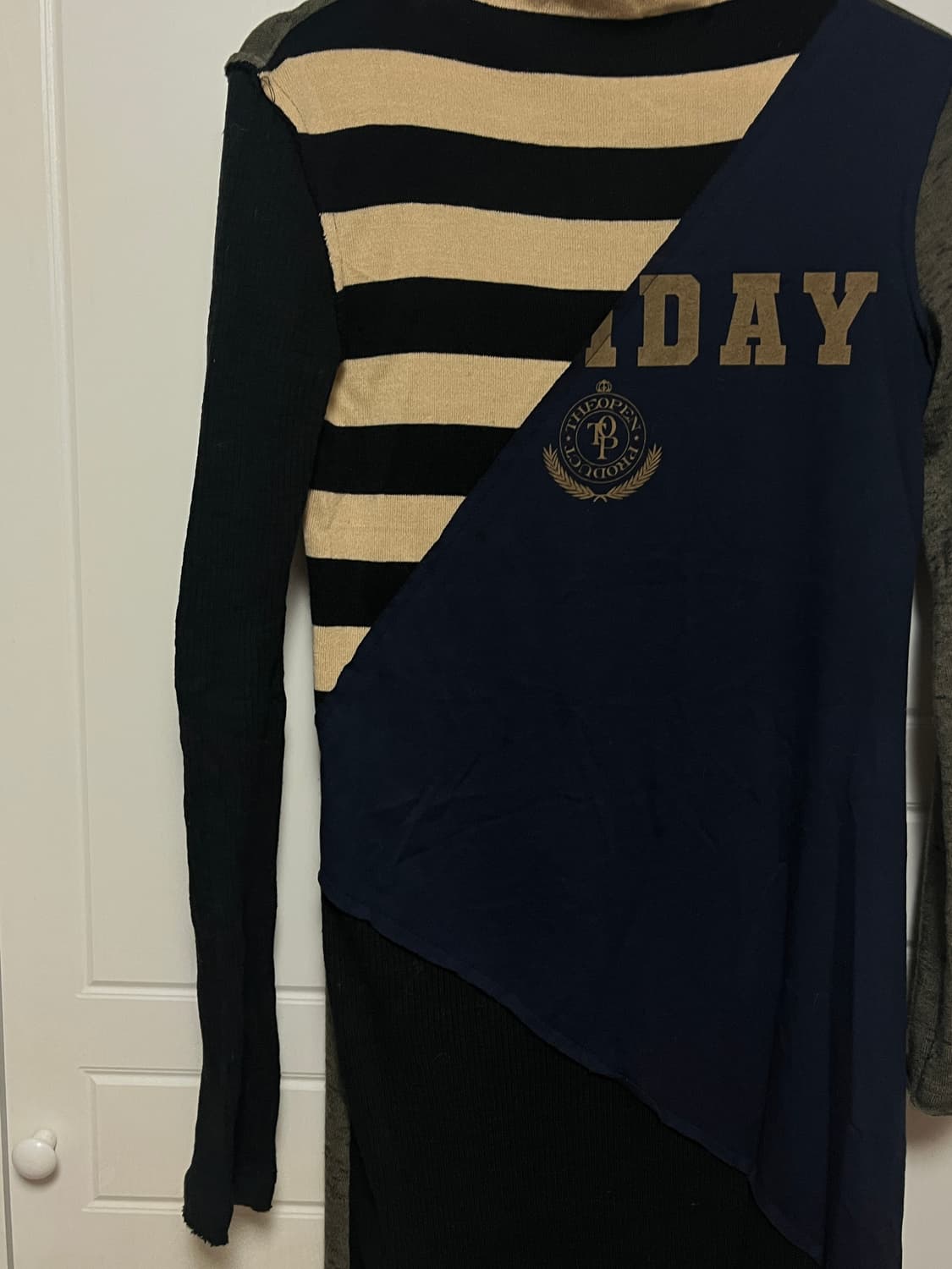 오픈YY 원피스 상품이미지2