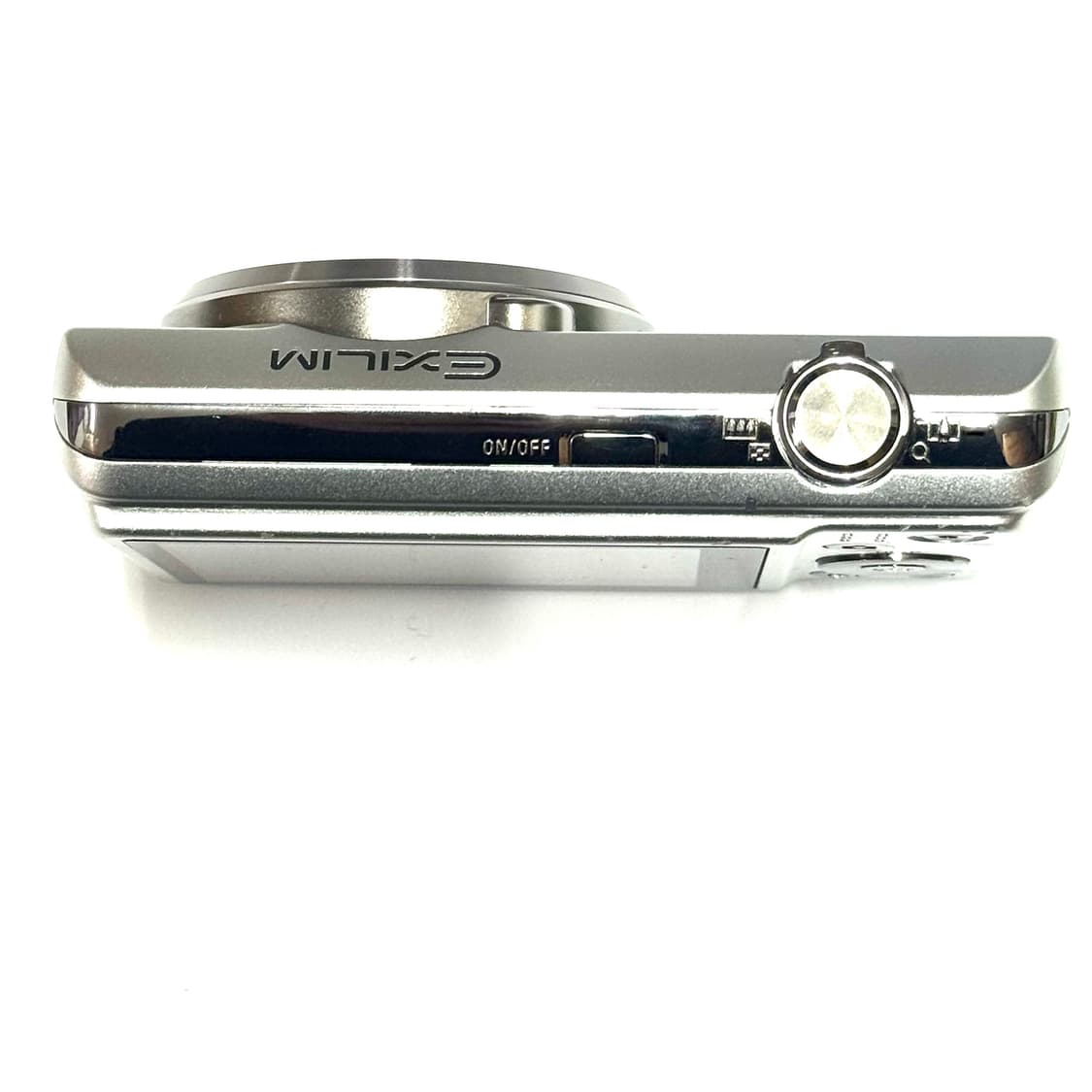 필름느낌 🫧 작례있음 ) 카시오 Ex-zs100 빈티지 디카💖✨ 상품이미지6