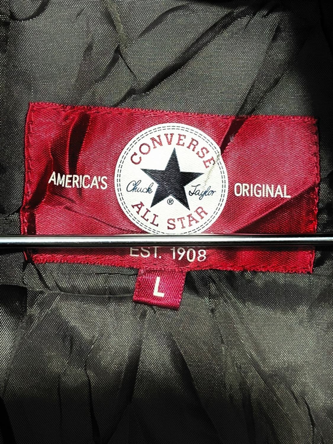 vtg jacket 상품이미지3