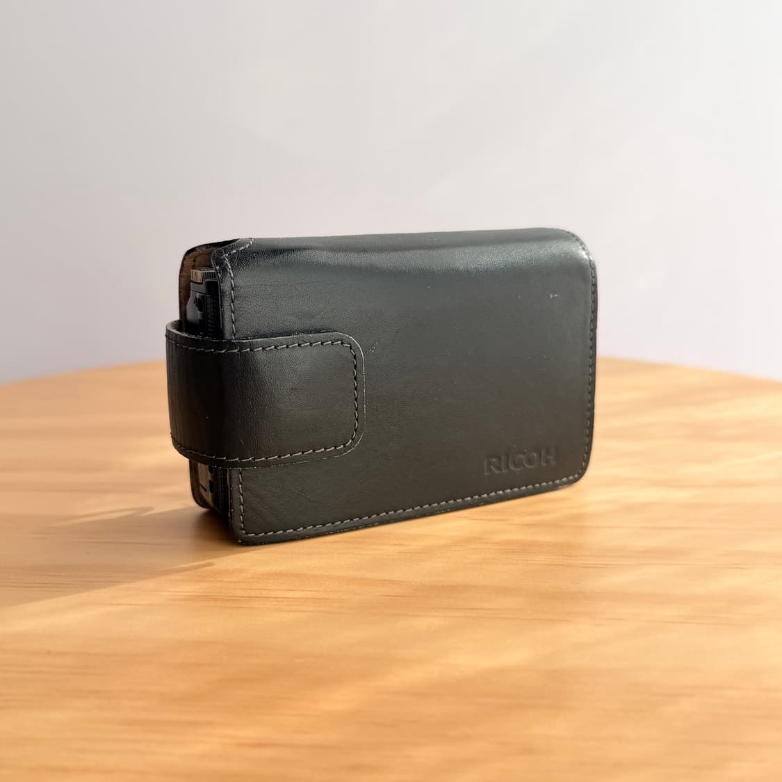 ✨키키픽 필카감성✨ Ricoh 리코 CX3 디지털카메라 상품이미지7