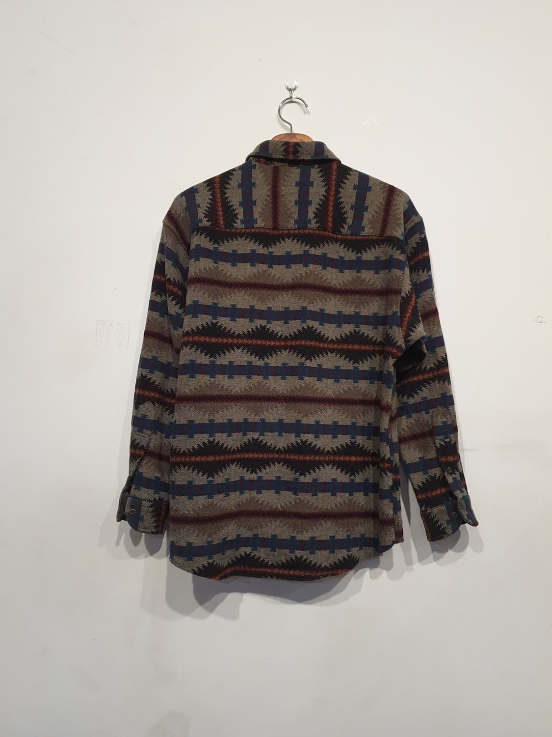 PENDLETON 펜들턴 상품이미지2