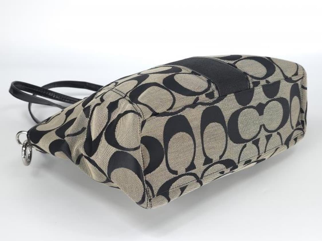 COACH 숄더백 상품이미지7