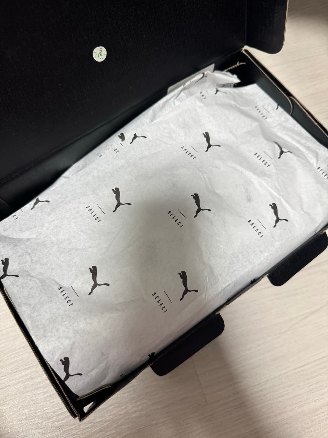 퓨마 h-street 상품이미지2