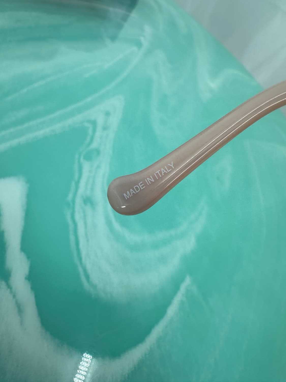 [새상품 무료배송] Made in Italy 안나수이 선글라스 상품이미지10